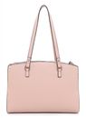 Tamaris Aurelia Shoulder Bag Rose Tamaris Aurelia Shoulder Bag Rose