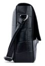 bugatti Shoulderbag Black bugatti Shoulderbag Black