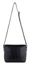 bugatti Shoulderbag Black bugatti Shoulderbag Black