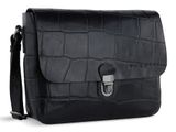 bugatti Shoulderbag Black bugatti Shoulderbag Black