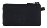 bugatti Luca Key Case Black bugatti Luca Key Case Black