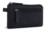 bugatti Luca Key Case Black bugatti Luca Key Case Black