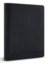 bugatti Luca Flap Upright Wallet Black bugatti Luca Flap Upright Wallet Black