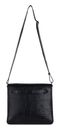 bugatti Messenger Bag Black bugatti Messenger Bag Black