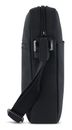 bugatti Luca Crossbody Bag Black bugatti Luca Crossbody Bag Black