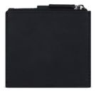 bugatti Luca Mini Purse Black bugatti Luca Mini Purse Black