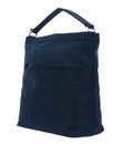 BREE Juna Textile 2 Hobo Ink BREE Juna Textile 2 Hobo Ink