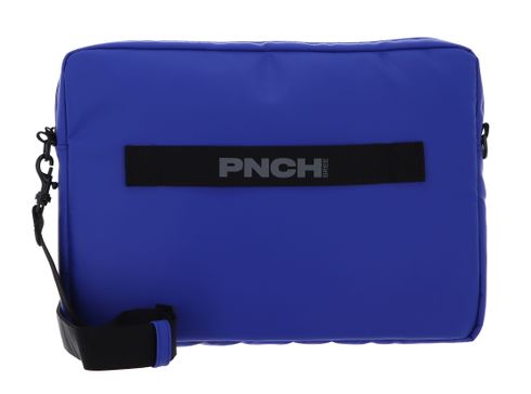 BREE Punch 793 Laptopbag Space Blue