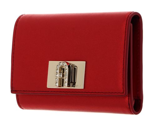 送料関税込み☆FURLA 1927 M COMPACT WALLET FURLA 1927 M COMPACT WALLET | FURLA