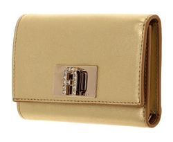 FURLA-Geldboerse-1927-Compact-