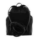 FURLA Flow Backpack S Nero FURLA Flow Backpack S Nero