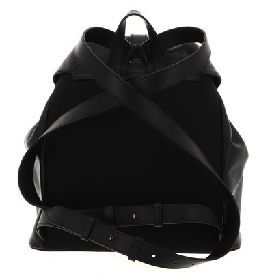FURLA-Rucksack-Flow-Backpack-L