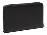 LIEBESKIND BERLIN Classics Frieda Wallet Black LIEBESKIND BERLIN Classics Frieda Wallet Black