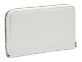 LIEBESKIND BERLIN Classics Frieda Wallet Cream White