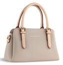 bugatti Ella Bowling Bag S Beige