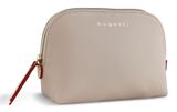 bugatti Ella Cosmetic Bag Beige