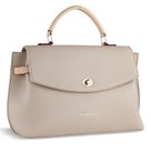 bugatti Ella City Bag Beige