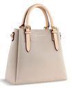 bugatti Ella Top Handle M Beige