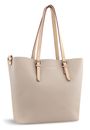 bugatti Ella Shopper L Beige