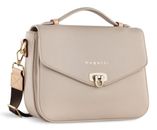 bugatti Ella Classic Bag Beige bugatti Ella Classic Bag Beige