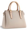 bugatti Ella Bowling Bag M Beige bugatti Ella Bowling Bag M Beige