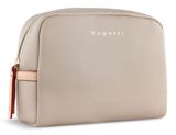 bugatti Ella Cosmetic Bag Beige