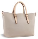 bugatti Ella Shopper M Beige