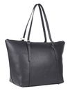 JOOP! Giada Helena Shopper L Black JOOP! Giada Helena Shopper L Black