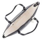 JOOP! Giada Helena Shopper L Black JOOP! Giada Helena Shopper L Black