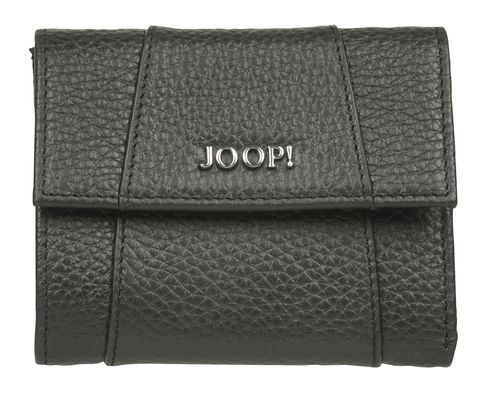 JOOP! Giada Simona Purse S Black