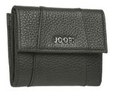 JOOP! Giada Simona Purse S Black JOOP! Giada Simona Purse S Black