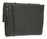 JOOP! Giada Simona Purse S Black JOOP! Giada Simona Purse S Black