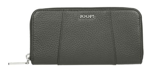 JOOP! Giada Yura Purse Black