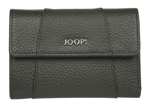 JOOP! Giada Cosma Purse Black