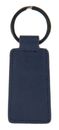 BRIC'S Bernina Key Holder Ocean Blue BRIC'S Bernina Key Holder Ocean Blue