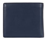 BRIC'S Bernina Wallet Ocean Blue BRIC'S Bernina Wallet Ocean Blue