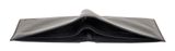 BRIC'S Bernina Wallet Black BRIC'S Bernina Wallet Black