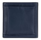 BRIC'S Bernina Wallet Ocean Blue BRIC'S Bernina Wallet Ocean Blue
