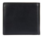 BRIC'S Bernina Wallet Black BRIC'S Bernina Wallet Black