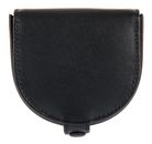 BRIC'S Bernina Coin Purse Black