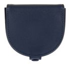 BRIC'S Bernina Coin Purse Ocean Blue