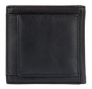 BRIC'S Bernina Wallet Black BRIC'S Bernina Wallet Black