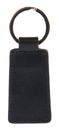 BRIC'S Bernina Key Holder Black BRIC'S Bernina Key Holder Black