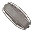 Bogner Andermatt Avy Shoulderbag XS Falcon Bogner Andermatt Avy Shoulderbag XS Falcon