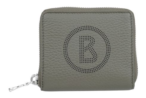 Bogner Sulden Dama Purse S Olive Night