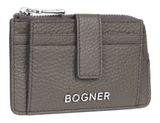 Bogner Andermatt Elli Purse S Falcon Bogner Andermatt Elli Purse S Falcon