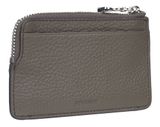 Bogner Andermatt Elli Purse S Falcon Bogner Andermatt Elli Purse S Falcon