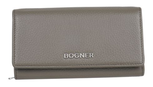 Bogner Andermatt Violetta Purse L Falcon