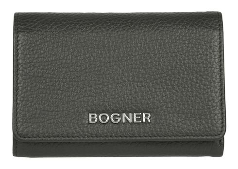 Bogner Andermatt Nena Purse M Black