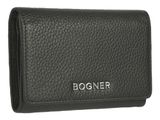 Bogner Andermatt Nena Purse M Black Bogner Andermatt Nena Purse M Black